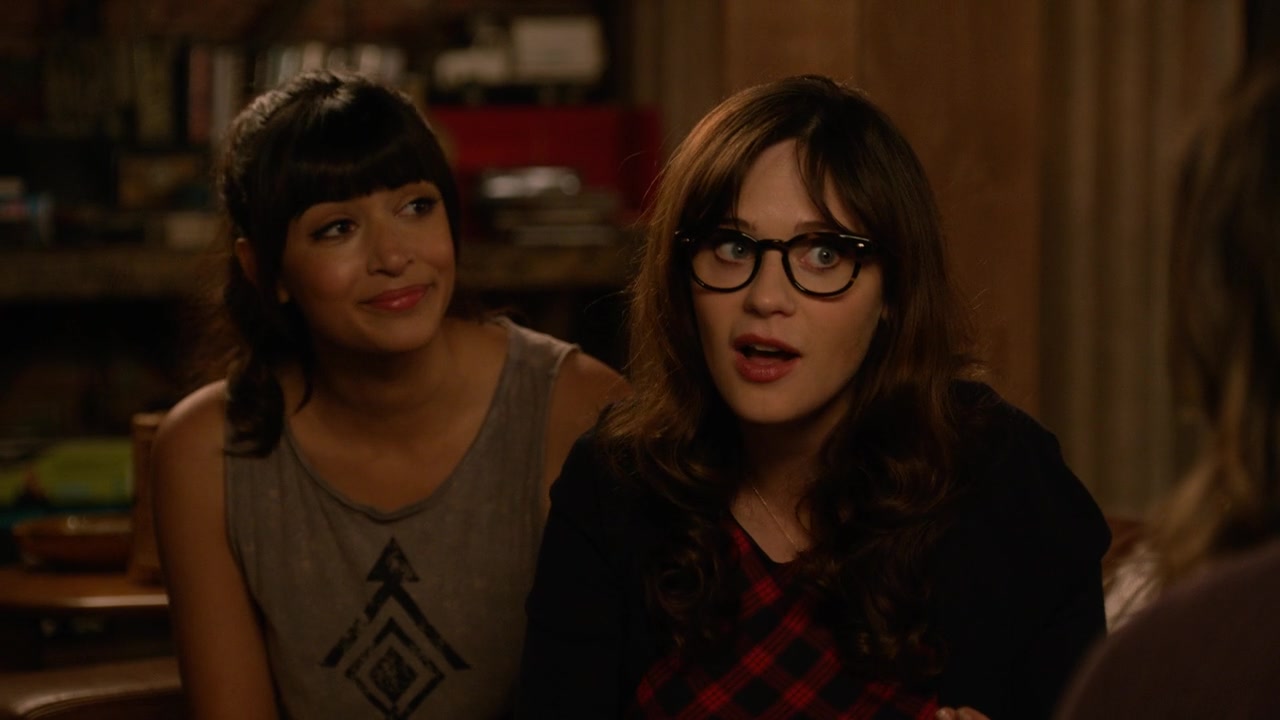 newgirl_s04e21_0054.jpg