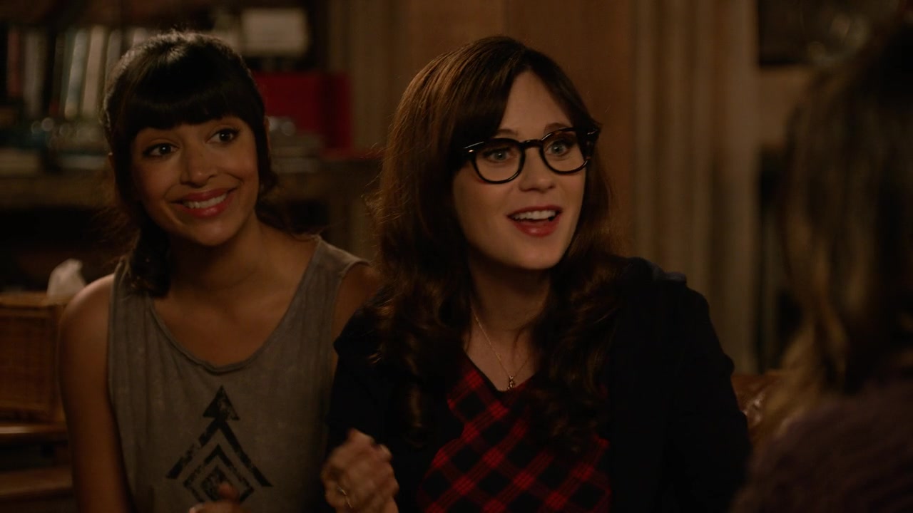 newgirl_s04e21_0060.jpg