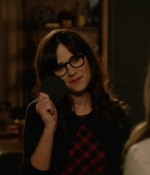 newgirl_s04e21_0015.jpg