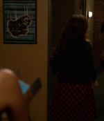 newgirl_s04e21_0031.jpg