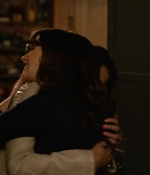 newgirl_s04e21_0037.jpg