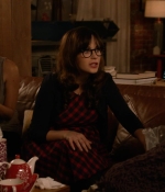 newgirl_s04e21_0047.jpg