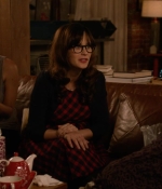 newgirl_s04e21_0048.jpg