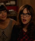 newgirl_s04e21_0054.jpg