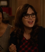 newgirl_s04e21_0060.jpg