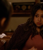 Filename=newgirl_s04e21_0061.jpg
Filesize=94KiB
Dimensions=1280x720
Date added=Dec 29, 2015 newgirl_s04e21_0061.jpg