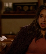 Filename=newgirl_s04e21_0062.jpg
Filesize=91KiB
Dimensions=1280x720
Date added=Dec 29, 2015 newgirl_s04e21_0062.jpg