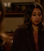 Filename=newgirl_s04e21_0066.jpg
Filesize=96KiB
Dimensions=1280x720
Date added=Dec 29, 2015 newgirl_s04e21_0066.jpg