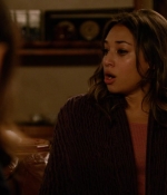 Filename=newgirl_s04e21_0067.jpg
Filesize=87KiB
Dimensions=1280x720
Date added=Dec 29, 2015 newgirl_s04e21_0067.jpg