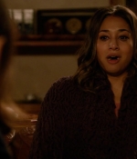 Filename=newgirl_s04e21_0068.jpg
Filesize=81KiB
Dimensions=1280x720
Date added=Dec 29, 2015 newgirl_s04e21_0068.jpg