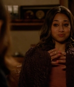 Filename=newgirl_s04e21_0069.jpg
Filesize=89KiB
Dimensions=1280x720
Date added=Dec 29, 2015 newgirl_s04e21_0069.jpg