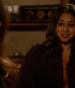 Filename=newgirl_s04e21_0070.jpg
Filesize=86KiB
Dimensions=1280x720
Date added=Dec 29, 2015 newgirl_s04e21_0070.jpg