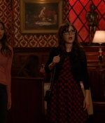 Filename=newgirl_s04e21_0071.jpg
Filesize=128KiB
Dimensions=1280x720
Date added=Dec 29, 2015 newgirl_s04e21_0071.jpg