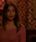 Filename=newgirl_s04e21_0073.jpg
Filesize=106KiB
Dimensions=1280x720
Date added=Dec 29, 2015 newgirl_s04e21_0073.jpg