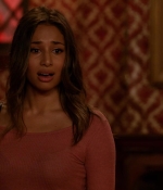 Filename=newgirl_s04e21_0074.jpg
Filesize=86KiB
Dimensions=1280x720
Date added=Dec 29, 2015 newgirl_s04e21_0074.jpg