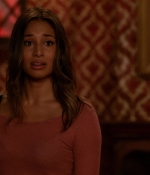 Filename=newgirl_s04e21_0076.jpg
Filesize=86KiB
Dimensions=1280x720
Date added=Dec 29, 2015 newgirl_s04e21_0076.jpg