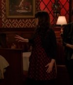 Filename=newgirl_s04e21_0078.jpg
Filesize=95KiB
Dimensions=1280x720
Date added=Dec 29, 2015 newgirl_s04e21_0078.jpg