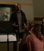 Filename=newgirl_s04e21_0079.jpg
Filesize=113KiB
Dimensions=1280x720
Date added=Dec 29, 2015 newgirl_s04e21_0079.jpg