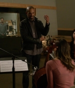 Filename=newgirl_s04e21_0080.jpg
Filesize=114KiB
Dimensions=1280x720
Date added=Dec 29, 2015 newgirl_s04e21_0080.jpg