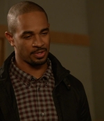 Filename=newgirl_s04e21_0086.jpg
Filesize=62KiB
Dimensions=1280x720
Date added=Dec 29, 2015 newgirl_s04e21_0086.jpg