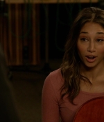 Filename=newgirl_s04e21_0087.jpg
Filesize=78KiB
Dimensions=1280x720
Date added=Dec 29, 2015 newgirl_s04e21_0087.jpg