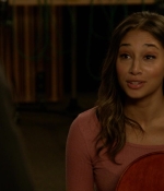 Filename=newgirl_s04e21_0088.jpg
Filesize=78KiB
Dimensions=1280x720
Date added=Dec 29, 2015 newgirl_s04e21_0088.jpg