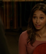 Filename=newgirl_s04e21_0089.jpg
Filesize=74KiB
Dimensions=1280x720
Date added=Dec 29, 2015 newgirl_s04e21_0089.jpg