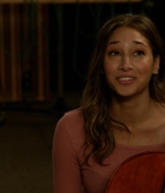 Filename=newgirl_s04e21_0092.jpg
Filesize=80KiB
Dimensions=1280x720
Date added=Dec 29, 2015 newgirl_s04e21_0092.jpg