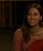 Filename=newgirl_s04e21_0093.jpg
Filesize=80KiB
Dimensions=1280x720
Date added=Dec 29, 2015 newgirl_s04e21_0093.jpg