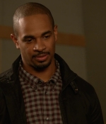 Filename=newgirl_s04e21_0094.jpg
Filesize=57KiB
Dimensions=1280x720
Date added=Dec 29, 2015 newgirl_s04e21_0094.jpg