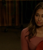 Filename=newgirl_s04e21_0096.jpg
Filesize=75KiB
Dimensions=1280x720
Date added=Dec 29, 2015 newgirl_s04e21_0096.jpg