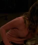 Filename=newgirl_s04e21_0098.jpg
Filesize=49KiB
Dimensions=1280x720
Date added=Dec 29, 2015 newgirl_s04e21_0098.jpg