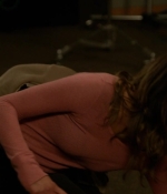 Filename=newgirl_s04e21_0099.jpg
Filesize=51KiB
Dimensions=1280x720
Date added=Dec 29, 2015 newgirl_s04e21_0099.jpg