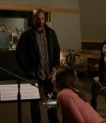 Filename=newgirl_s04e21_0100.jpg
Filesize=111KiB
Dimensions=1280x720
Date added=Dec 29, 2015 newgirl_s04e21_0100.jpg