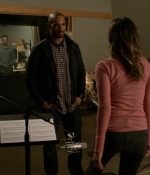 Filename=newgirl_s04e21_0101.jpg
Filesize=113KiB
Dimensions=1280x720
Date added=Dec 29, 2015 newgirl_s04e21_0101.jpg