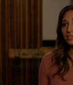 Filename=newgirl_s04e21_0102.jpg
Filesize=73KiB
Dimensions=1280x720
Date added=Dec 29, 2015 newgirl_s04e21_0102.jpg