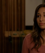 Filename=newgirl_s04e21_0103.jpg
Filesize=81KiB
Dimensions=1280x720
Date added=Dec 29, 2015 newgirl_s04e21_0103.jpg