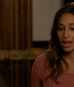 Filename=newgirl_s04e21_0105.jpg
Filesize=81KiB
Dimensions=1280x720
Date added=Dec 29, 2015 newgirl_s04e21_0105.jpg