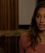 Filename=newgirl_s04e21_0106.jpg
Filesize=82KiB
Dimensions=1280x720
Date added=Dec 29, 2015 newgirl_s04e21_0106.jpg