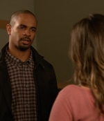 Filename=newgirl_s04e21_0108.jpg
Filesize=70KiB
Dimensions=1280x720
Date added=Dec 29, 2015 newgirl_s04e21_0108.jpg