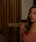 Filename=newgirl_s04e21_0109.jpg
Filesize=81KiB
Dimensions=1280x720
Date added=Dec 29, 2015 newgirl_s04e21_0109.jpg