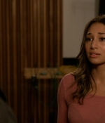 Filename=newgirl_s04e21_0110.jpg
Filesize=81KiB
Dimensions=1280x720
Date added=Dec 29, 2015 newgirl_s04e21_0110.jpg