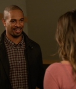 Filename=newgirl_s04e21_0112.jpg
Filesize=69KiB
Dimensions=1280x720
Date added=Dec 29, 2015 newgirl_s04e21_0112.jpg