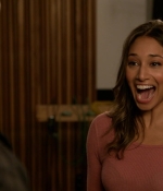 Filename=newgirl_s04e21_0113.jpg
Filesize=81KiB
Dimensions=1280x720
Date added=Dec 29, 2015 newgirl_s04e21_0113.jpg