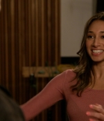 Filename=newgirl_s04e21_0114.jpg
Filesize=76KiB
Dimensions=1280x720
Date added=Dec 29, 2015 newgirl_s04e21_0114.jpg