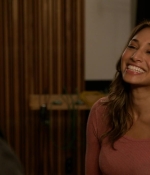 Filename=newgirl_s04e21_0115.jpg
Filesize=74KiB
Dimensions=1280x720
Date added=Dec 29, 2015 newgirl_s04e21_0115.jpg