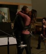 Filename=newgirl_s04e21_0119.jpg
Filesize=115KiB
Dimensions=1280x720
Date added=Dec 29, 2015 newgirl_s04e21_0119.jpg