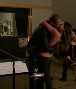 Filename=newgirl_s04e21_0121.jpg
Filesize=109KiB
Dimensions=1280x720
Date added=Dec 29, 2015 newgirl_s04e21_0121.jpg