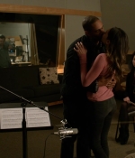 Filename=newgirl_s04e21_0125.jpg
Filesize=107KiB
Dimensions=1280x720
Date added=Dec 29, 2015 newgirl_s04e21_0125.jpg