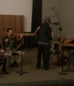 Filename=newgirl_s04e21_0128.jpg
Filesize=106KiB
Dimensions=1280x720
Date added=Dec 29, 2015 newgirl_s04e21_0128.jpg